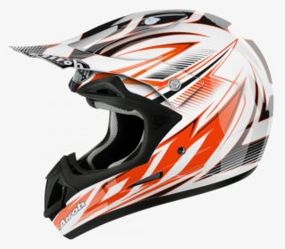 Download This High Resolution Bicycle Helmets Png Image - Bikes Hd Png File, Transparent Png, Free Download