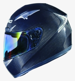Motorcycle Helmet Png Image, Moto Helmet - Casco Shiro Sh 335 Carbono, Transparent Png, Free Download