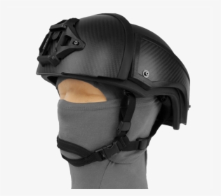 Transparent Diamond Helmet Png - Dry Suit, Png Download, Free Download