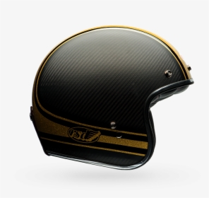 Half Face Moto Helmet, HD Png Download, Free Download