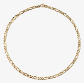 Gold Chain Gangster Png -pinterest - Dior Id Chain Necklace, Transparent Png, Free Download