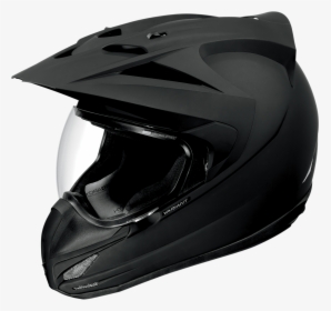 Transparent Motorcycle Helmet Png - Icon Variant, Png Download, Free Download