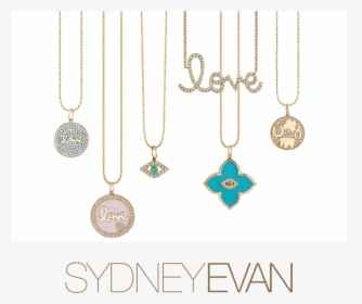 The Advantage Co S Top Ten Catalog 2019 A Variety Of - Locket, HD Png Download, Free Download