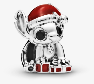 Pandora - Title - Tag - Pandora Christmas Stitch Charm, HD Png Download, Free Download