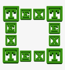 Clip Art, HD Png Download, Free Download