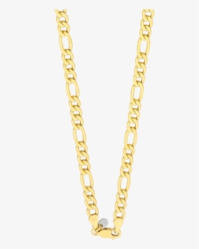 Image Freeuse Stock Gold Fusion Men S - Chain, HD Png Download, Free Download