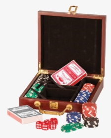 10pcsSechsseitige Pokerwürfel für Casion Poker Card Liar's Dice Game AccessoryFB 
