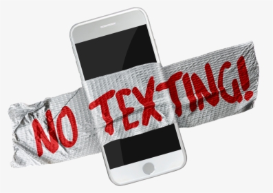 Belt , Png Download - Belt, Transparent Png, Free Download