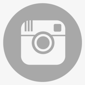 Sue Jarman - Gray Instagram Icon Png, Transparent Png, Free Download