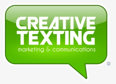 Creative Texting Logo-recovered Format=1500w , Png - Graphic Design, Transparent Png, Free Download