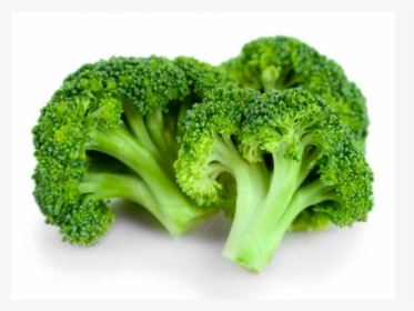 Broccoflower - Transparent Background Broccoli Png, Png Download, Free Download