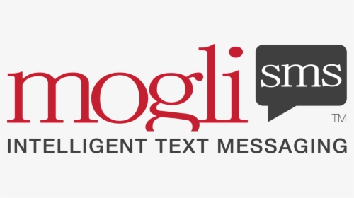 Mogli Sms Logo, HD Png Download, Free Download