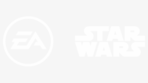 Ea Star Wars Logo, HD Png Download, Free Download