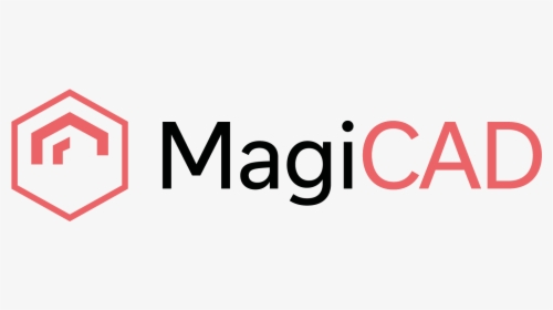 Magicad Logo Png, Transparent Png, Free Download