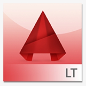 Autocad アイコン, HD Png Download, Free Download