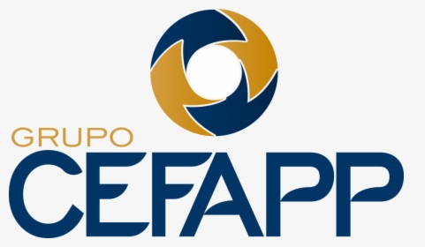 Grupo Cefapp, HD Png Download, Free Download
