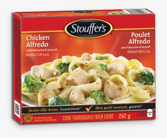 Alt Text Placeholder - Stouffers, HD Png Download, Free Download