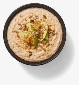 Gruel, HD Png Download, Free Download
