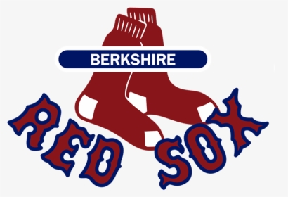 18u Red Sox 2018 Summer - Boston Red Sox, HD Png Download, Free Download