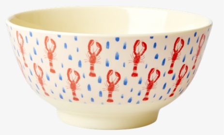 Bowl, HD Png Download, Free Download