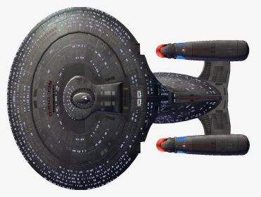 Transparent Star Trek Enterprise Png - Machine, Png Download, Free Download