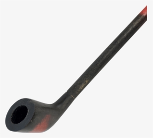 The Ranger Pipe - Ratchet, HD Png Download, Free Download