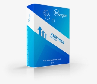 Fxoxygen Ea The Very Reliable And Profitable In Forex - Fx Oxygen Ea, HD Png Download, Free Download