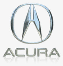Acura Logo, HD Png Download, Free Download
