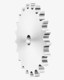 Type A Sprocket, HD Png Download, Free Download