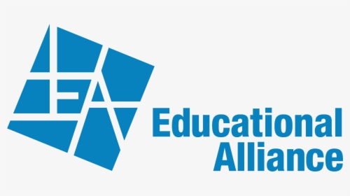 Educational Alliance - Mcgraw-hill Education, HD Png Download, Free Download