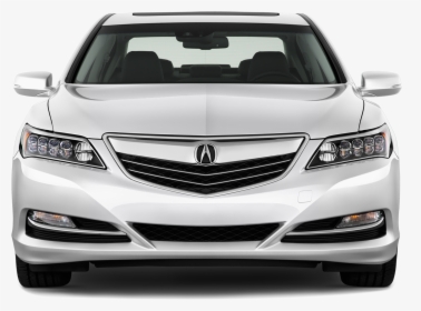 Acura Png - Acura Tl, Transparent Png, Free Download