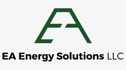 Ea Energy Solutions - Sign, HD Png Download, Free Download