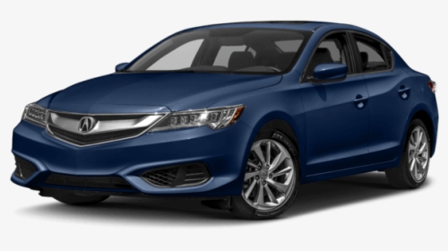 2017 Acura Ilx - 2014 Honda Civic Trim, HD Png Download, Free Download