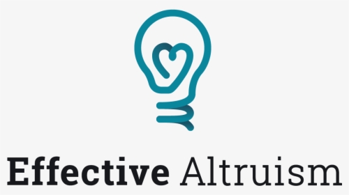 Effective Altruism Logo, HD Png Download, Free Download