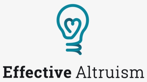 Effective Altruism Logo, HD Png Download, Free Download