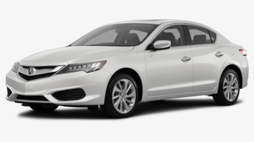 Transparent Acura Png - 2013 Acura Ilx, Png Download, Free Download