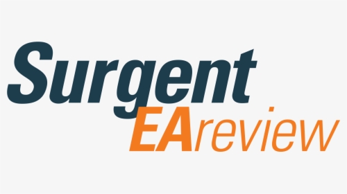 Surgent Professional Education Ea Exam Review - Poster, HD Png Download, Free Download