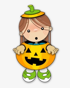 Chapulines Halloween Png Clipart , Png Download - Anti Halloween, Transparent Png, Free Download