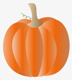 Thumb Image - Pumpkin, HD Png Download, Free Download