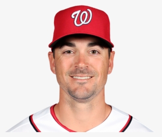 Washington Nationals, HD Png Download, Free Download