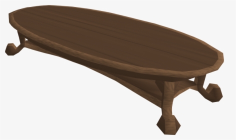 Runescape Mahogany Table, HD Png Download, Free Download