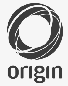 Thumb Image - Transparent Origin Energy Logo, HD Png Download, Free Download