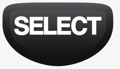 Playstation Portable Button Select - Chilectra, HD Png Download, Free Download