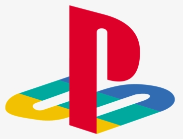 Playstation Logo, HD Png Download, Free Download