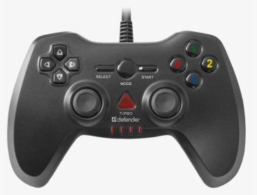 Pc Controller, HD Png Download, Free Download