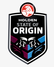 State Of Origin 2019 Dates, HD Png Download, Free Download