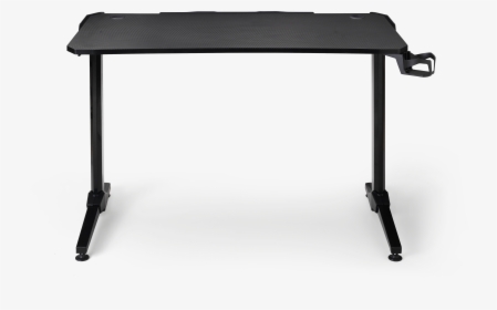 Tournament V2 - Writing Desk, HD Png Download, Free Download