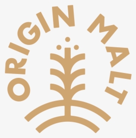Origin Malts - Illustration, HD Png Download, Free Download
