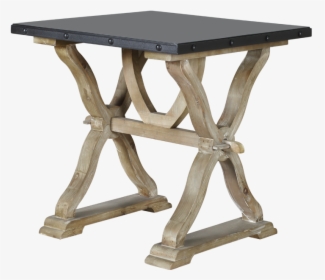End Table, HD Png Download, Free Download