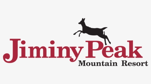 Jiminy Peak Resort Logo, HD Png Download, Free Download